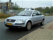 Volkswagen Passat - 1.8 Turbo Trendline .Airco .Apk 24, 11, 2019 - 1 - Thumbnail