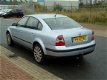 Volkswagen Passat - 1.8 Turbo Trendline .Airco .Apk 24, 11, 2019 - 1 - Thumbnail