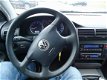 Volkswagen Passat - 1.8 Turbo Trendline .Airco .Apk 24, 11, 2019 - 1 - Thumbnail