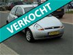 Ford Ka - 1.3 Cool & Sound .N.A.P.Airco Apk 18, 10, 2019 - 1 - Thumbnail