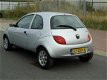 Ford Ka - 1.3 Cool & Sound .N.A.P.Airco Apk 18, 10, 2019 - 1 - Thumbnail