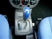 Mercedes-Benz A-klasse - 160 CDI Classic .Apk Tot 16, 07, 2019 - 1 - Thumbnail