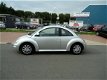Volkswagen New Beetle - 2.0 Highline .N.A.P.Airco .Met Nieuw Apk - 1 - Thumbnail