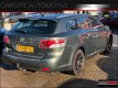 Toyota Avensis Wagon - 2.0 D-4D Dynamic PARKSENSOR|CRUISECNT|LMW|DEALERONDERHOUDEN - 1 - Thumbnail