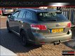 Toyota Avensis Wagon - 2.0 D-4D Dynamic PARKSENSOR|CRUISECNT|LMW|DEALERONDERHOUDEN - 1 - Thumbnail