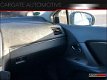 Toyota Avensis Wagon - 2.0 D-4D Dynamic PARKSENSOR|CRUISECNT|LMW|DEALERONDERHOUDEN - 1 - Thumbnail