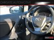 Toyota Avensis Wagon - 2.0 D-4D Dynamic PARKSENSOR|CRUISECNT|LMW|DEALERONDERHOUDEN - 1 - Thumbnail