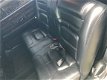 Cadillac De Ville - Northstar Limousine 4.6 V8 - 1 - Thumbnail