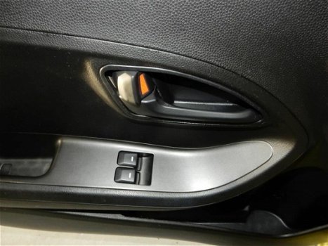Kia Picanto - 1.0 CVVT Comfort Pack hele nette picanto , airco, centrale deurs, - 1