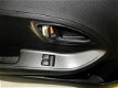 Kia Picanto - 1.0 CVVT Comfort Pack hele nette picanto , airco, centrale deurs, - 1 - Thumbnail