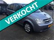 Opel Meriva - 1.6 Enjoy - 1 - Thumbnail