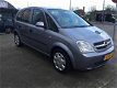 Opel Meriva - 1.6 Enjoy - 1 - Thumbnail