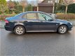 Saab 9-3 Sport Sedan - 1.8t Optic absolute nieuwstaat, vol jaar APK - 1 - Thumbnail