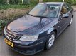 Saab 9-3 Sport Sedan - 1.8t Optic absolute nieuwstaat, vol jaar APK - 1 - Thumbnail