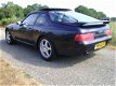 Porsche 968 - 3.0 COUPÉ H6 - 1 - Thumbnail