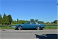 Daimler Sovereign - 4.2 LWB - 1 - Thumbnail