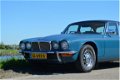 Daimler Sovereign - 4.2 LWB - 1 - Thumbnail