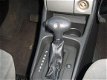 Opel Zafira - 2200 16V ELEGANCE AUTOMAAT 7 PERSOONS - 1 - Thumbnail