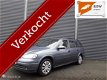 Opel Astra Wagon - G 1.6-16V NIEUWE APK TREKHAAK - 1 - Thumbnail