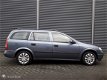 Opel Astra Wagon - G 1.6-16V NIEUWE APK TREKHAAK - 1 - Thumbnail