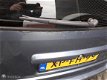 Opel Astra Wagon - G 1.6-16V NIEUWE APK TREKHAAK - 1 - Thumbnail