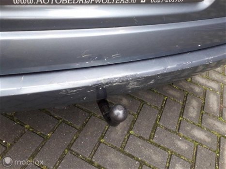 Opel Astra Wagon - G 1.6-16V NIEUWE APK TREKHAAK - 1