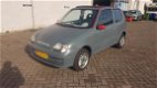 Fiat Seicento - 1100 ie Young Plus +NW APK - 1 - Thumbnail