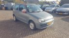 Fiat Seicento - 1100 ie Young Plus +NW APK - 1 - Thumbnail