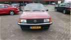 Opel Rekord - 2.0 E +NW APK - 1 - Thumbnail