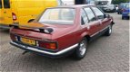 Opel Rekord - 2.0 E +NW APK - 1 - Thumbnail