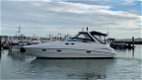 Sealine S 38 - 1 - Thumbnail