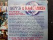 Noppen & Naaldhakken Seizoen 1 (Footballers Wives) (3DVD) Origineel - 3 - Thumbnail