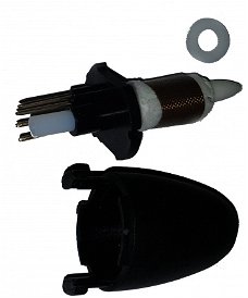 Nozzle t.b.v. de QW01 3D-Pen