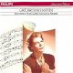 Gre Brouwenstijn - Wagner - Verdi - Beethoven - Weber (CD) - 1 - Thumbnail