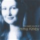 Emma Kirkby - The Sweet Sound Of (CD) - 1 - Thumbnail