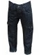 Nieuwe collectie jongens jeans nu tijdelijk 50 % korting !!! - 1 - Thumbnail