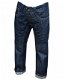 Nieuwe collectie jongens jeans nu tijdelijk 50 % korting !!! - 3 - Thumbnail