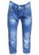 Nieuwe collectie jongens jeans nu tijdelijk 50 % korting !!! - 5 - Thumbnail