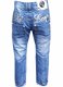 Nieuwe collectie jongens jeans nu tijdelijk 50 % korting !!! - 6 - Thumbnail