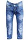 Nieuwe collectie jongens jeans nu tijdelijk 50 % korting !!! - 7 - Thumbnail