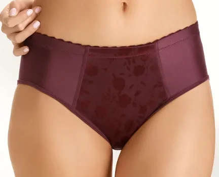 Naturana panty slip 90 - 1