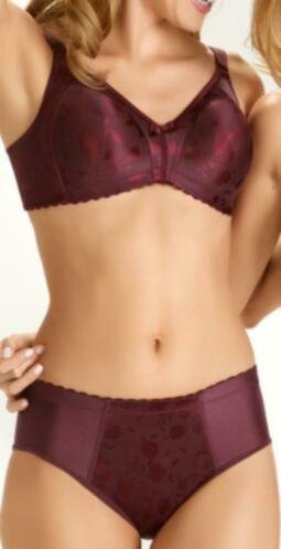Naturana minimizer BH 85C - nr. 1