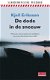 Kjell Eriksson - De Dode In De Sneeuw (Hardcover/Gebonden) - 1 - Thumbnail