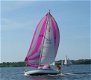 NAUTOR SWAN 39 Race - 2 - Thumbnail