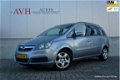 Opel Zafira - 1.9 CDTi Business - 1 - Thumbnail