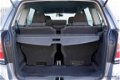 Opel Zafira - 1.9 CDTi Business - 1 - Thumbnail