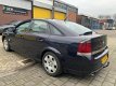 Opel Vectra GTS - 1.9 CDTi - 1 - Thumbnail