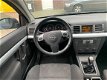 Opel Vectra GTS - 1.9 CDTi - 1 - Thumbnail