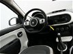 Renault Twingo - 1.0 SCE 71PK DYNAMIQUE - 1 - Thumbnail