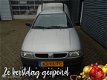 Seat Inca - Bestel 9K 1.9 SDi Entry Vaste meeneem prijs - 1 - Thumbnail